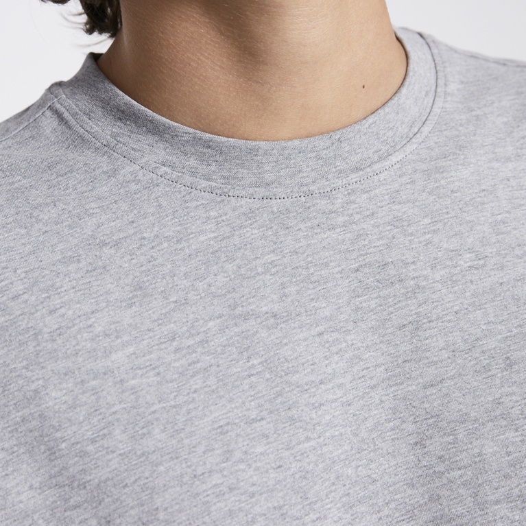 Heavy tee "William"